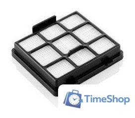 Пылесос ETA Avanto 05199 0010 - Изображение №11 — Интернет-магазин Time-Shop