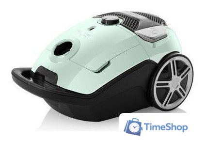 Пылесос ETA Avanto 05199 0010 - Изображение №3 — Интернет-магазин Time-Shop