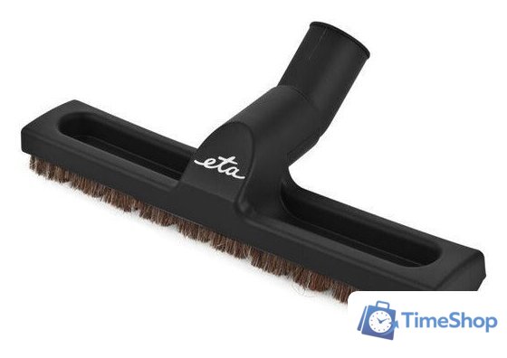 Пылесос ETA Avanto 05199 0010 - Изображение №7 — Интернет-магазин Time-Shop