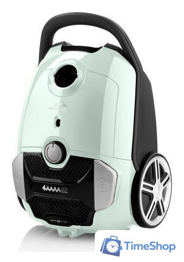 Пылесос ETA Avanto 05199 0010 - Изображение №4 — Интернет-магазин Time-Shop