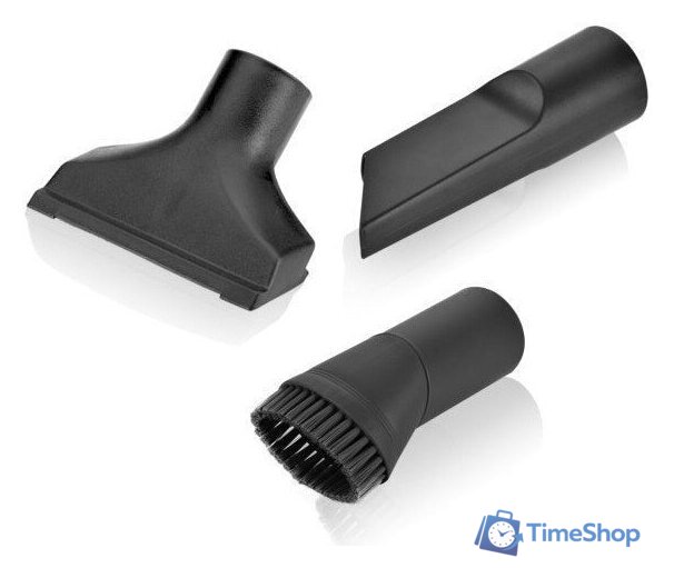 Пылесос ETA Avanto 05199 0010 - Изображение №9 — Интернет-магазин Time-Shop