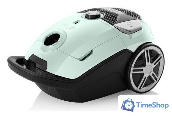 Пылесос ETA Avanto 05199 0010 - Изображение №5 — Интернет-магазин Time-Shop