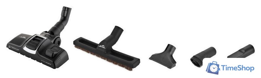 Пылесос ETA Avanto 05199 0010 - Изображение №8 — Интернет-магазин Time-Shop