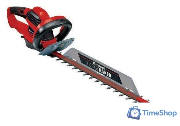 Кусторез Einhell GE-EH 7067 - Изображение №1 — Интернет-магазин Time-Shop