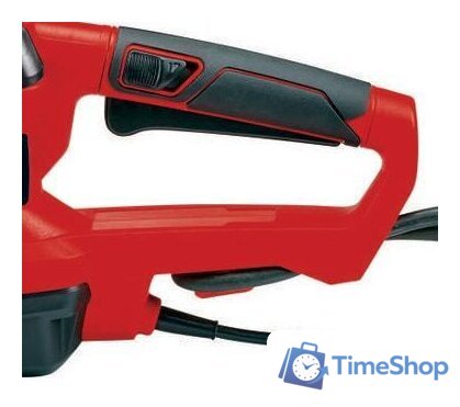 Кусторез Einhell GE-EH 7067 - Изображение №3 — Интернет-магазин Time-Shop