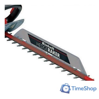 Кусторез Einhell GE-EH 7067 - Изображение №8 — Интернет-магазин Time-Shop