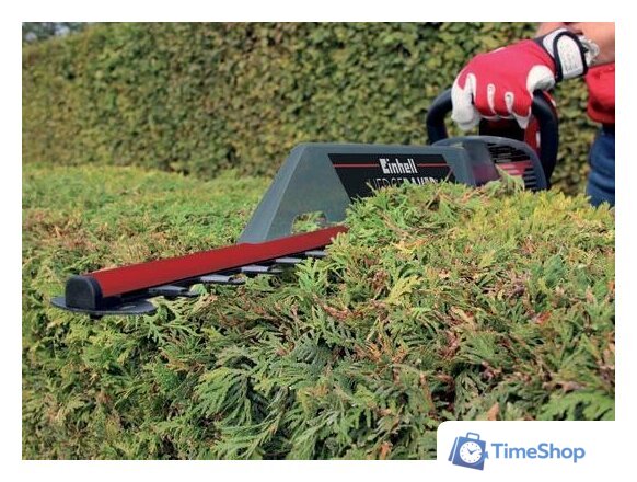 Кусторез Einhell GE-EH 7067 - Изображение №5 — Интернет-магазин Time-Shop