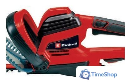 Кусторез Einhell GE-EH 7067 - Изображение №2 — Интернет-магазин Time-Shop