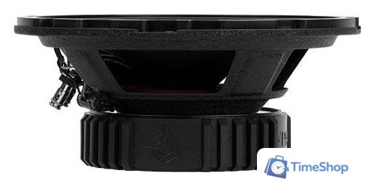 Коаксиальная АС Урал АК-74 М - Изображение №2 — Интернет-магазин Time-Shop