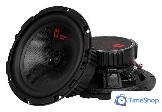 Коаксиальная АС Урал АК-74 М - Изображение №1 — Интернет-магазин Time-Shop