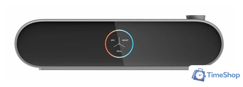 Вакуумный упаковщик Goetze & Jensen SV800 - Изображение №3 — Интернет-магазин Time-Shop