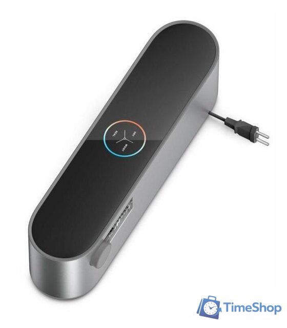 Вакуумный упаковщик Goetze & Jensen SV800 - Изображение №7 — Интернет-магазин Time-Shop