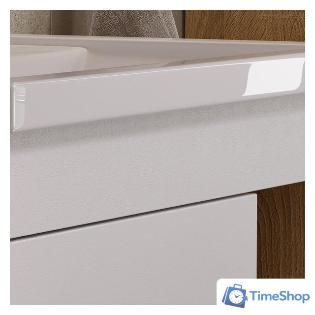  Volna Тумба с умывальником Osmond 70 + Фостер 70 - Изображение №7 — Интернет-магазин Time-Shop