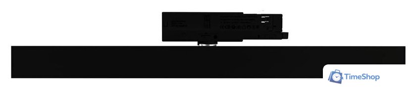 Трековый светильник Arlight Flat 033697(1) - Изображение №7 — Интернет-магазин Time-Shop