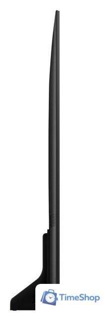 Телевизор Samsung QLED 4K Q60D QE85Q60DAUXRU - Изображение №4 — Интернет-магазин Time-Shop