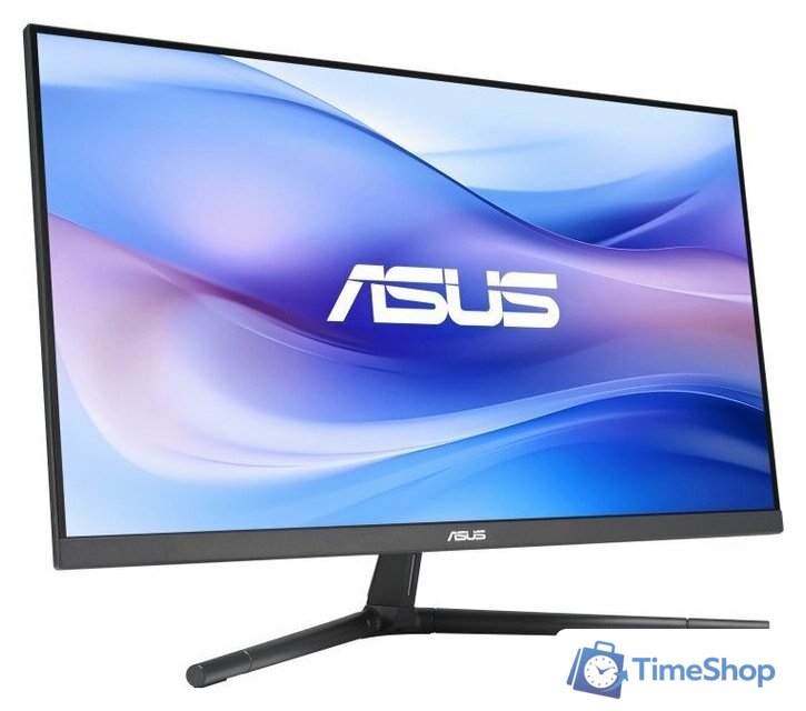 Монитор ASUS Eye Care VU279CFE-B - Изображение №3 — Интернет-магазин Time-Shop