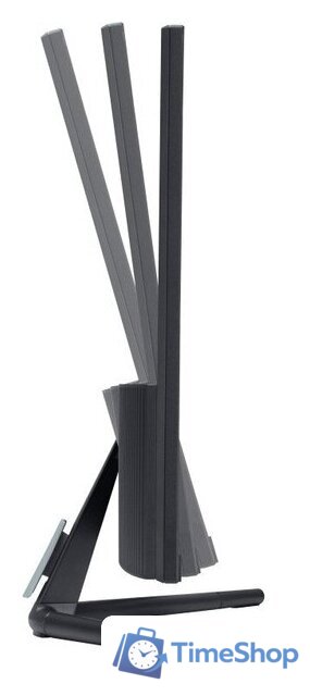 Монитор ASUS Eye Care VU279CFE-B - Изображение №6 — Интернет-магазин Time-Shop