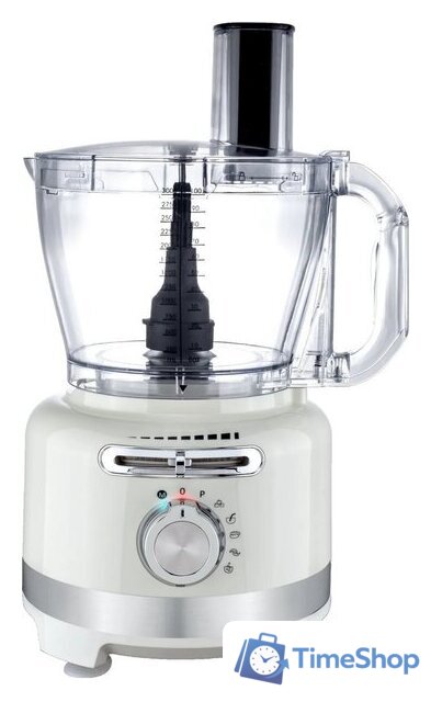 Кухонный комбайн RAGEX R108-105 - Изображение №2 — Интернет-магазин Time-Shop