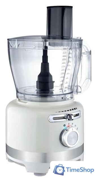 Кухонный комбайн RAGEX R108-105 - Изображение №4 — Интернет-магазин Time-Shop