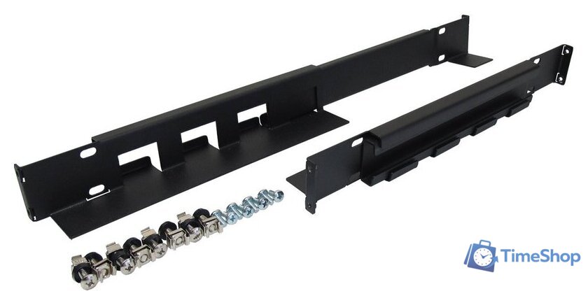 Внешний батарейный блок SVC BAT16-192V-9AH-R (192В/9 А·ч) - Изображение №8 — Интернет-магазин Time-Shop