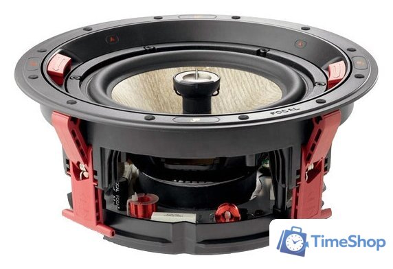  Focal 300ICW8 - Изображение №1 — Интернет-магазин Time-Shop