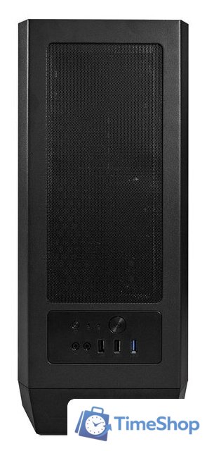 Корпус ExeGate i3 Neo 500W EX290162RUS - Изображение №4 — Интернет-магазин Time-Shop