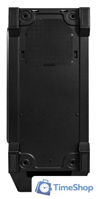 Корпус ExeGate i3 Neo 500W EX290162RUS - Изображение №5 — Интернет-магазин Time-Shop