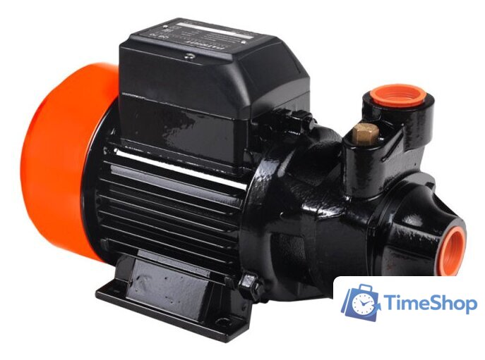 Самовсасывающий насос Patriot QB70 - Изображение №1 — Интернет-магазин Time-Shop