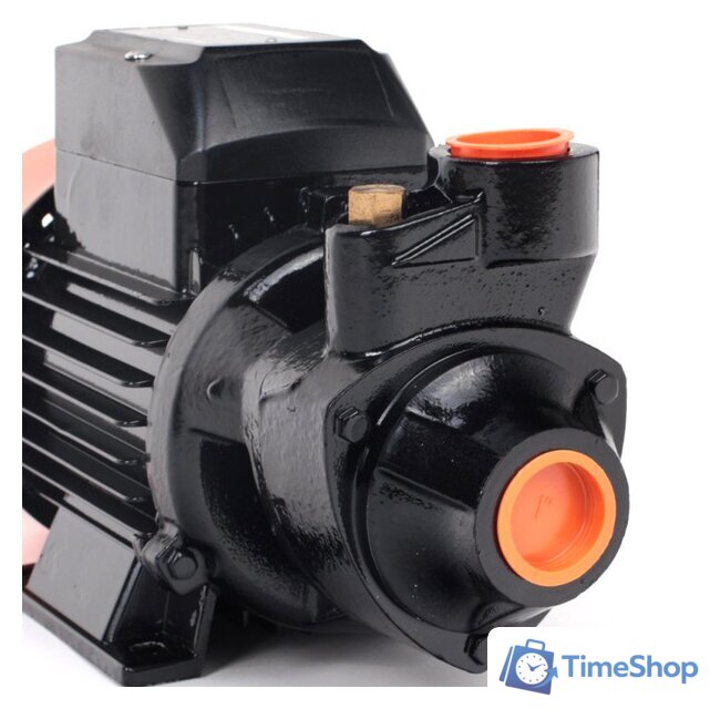 Самовсасывающий насос Patriot QB70 - Изображение №3 — Интернет-магазин Time-Shop