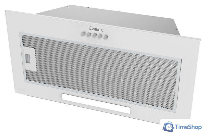 Кухонная вытяжка Evelux Integral 80 W - Изображение №1 — Интернет-магазин Time-Shop
