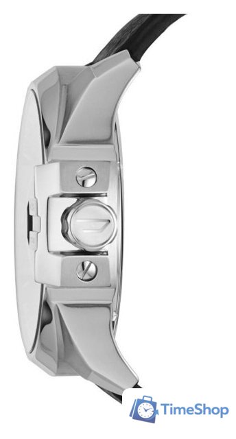 Наручные часы Diesel DZ7376 - Изображение №5 — Интернет-магазин Time-Shop