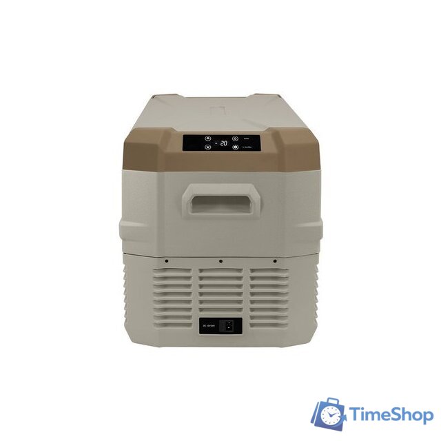 Компрессорный автохолодильник Meyvel AF-F40 - Изображение №7 — Интернет-магазин Time-Shop