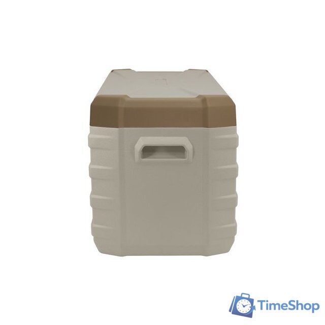 Компрессорный автохолодильник Meyvel AF-F40 - Изображение №8 — Интернет-магазин Time-Shop