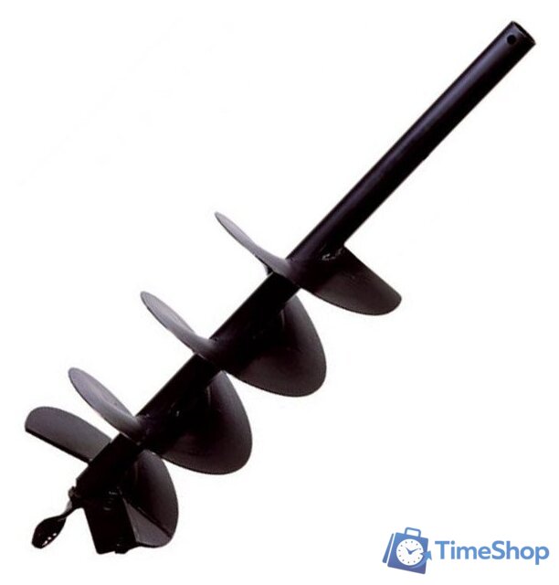 Шнек к мотобуру Efco 375100031A - Изображение №1 — Интернет-магазин Time-Shop