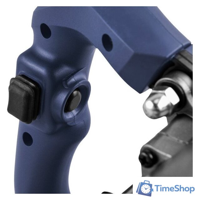 Строительный миксер Celma Professional PRDa 140 GEO - Изображение №3 — Интернет-магазин Time-Shop