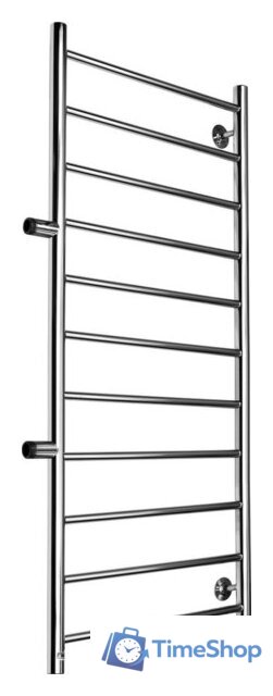 Полотенцесушитель Ростела Виктория боковое подключение 1