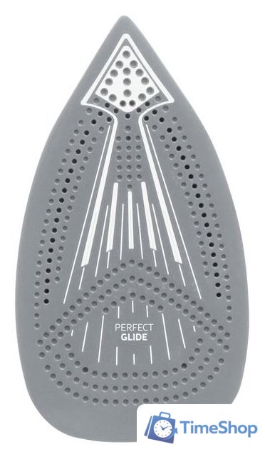 Утюг First FA-5618-6 - Изображение №8 — Интернет-магазин Time-Shop