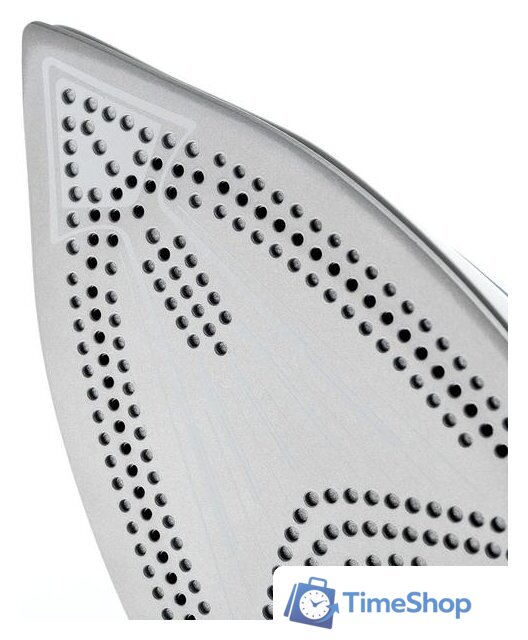 Утюг First FA-5618-6 - Изображение №7 — Интернет-магазин Time-Shop