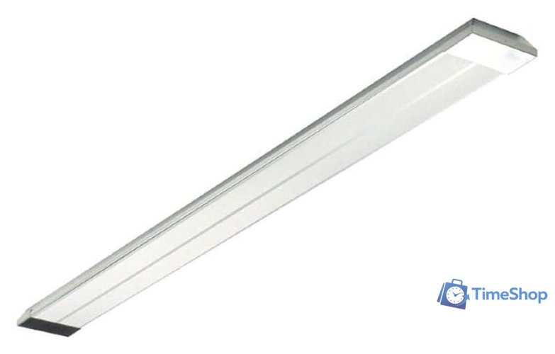 Инфракрасный обогреватель Ресанта ИКО-1000 - Изображение №1 — Интернет-магазин Time-Shop