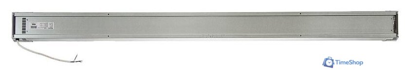 Инфракрасный обогреватель Ресанта ИКО-1000 - Изображение №4 — Интернет-магазин Time-Shop