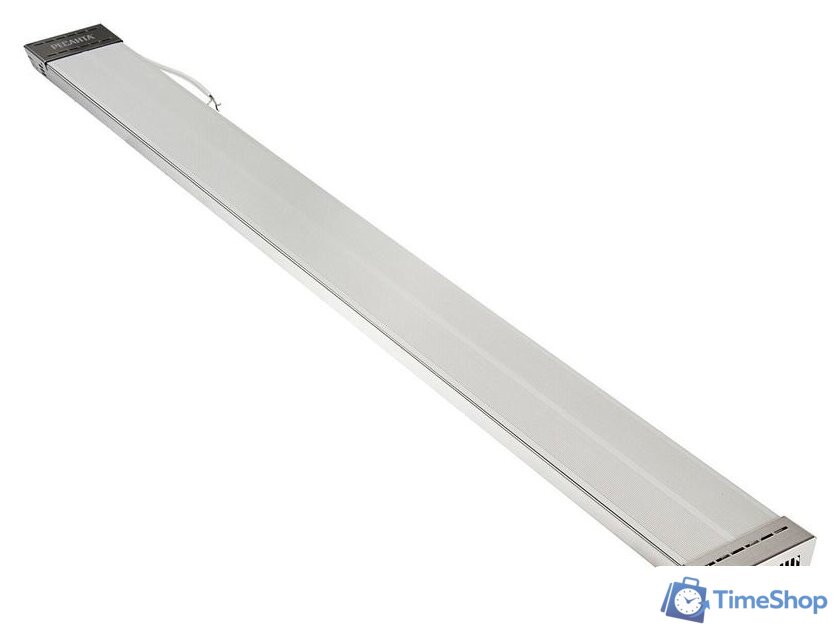 Инфракрасный обогреватель Ресанта ИКО-1000 - Изображение №2 — Интернет-магазин Time-Shop