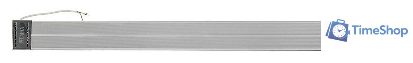 Инфракрасный обогреватель Ресанта ИКО-1000 - Изображение №3 — Интернет-магазин Time-Shop