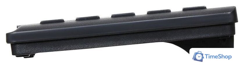 Клавиатура Acer OKW010 - Изображение №6 — Интернет-магазин Time-Shop