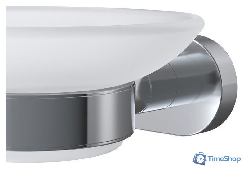 Мыльница AM.PM Sense L A7434200 - Изображение №3 — Интернет-магазин Time-Shop