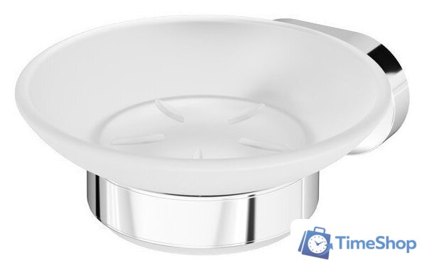 Мыльница AM.PM Sense L A7434200 - Изображение №1 — Интернет-магазин Time-Shop