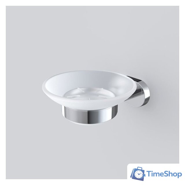 Мыльница AM.PM Sense L A7434200 - Изображение №6 — Интернет-магазин Time-Shop
