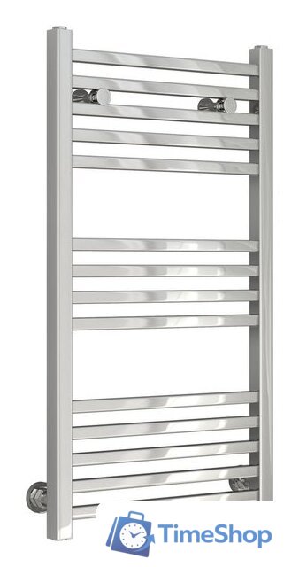 Полотенцесушитель Сунержа Модус 800х400 00-0250-8040 - Изображение №1 — Интернет-магазин Time-Shop