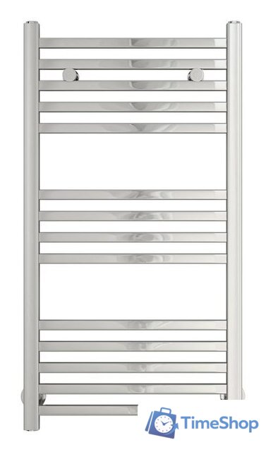Полотенцесушитель Сунержа Модус 800х400 00-0250-8040 - Изображение №2 — Интернет-магазин Time-Shop