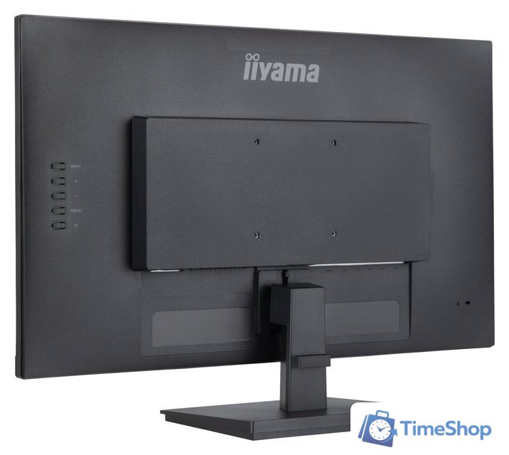 Монитор iiyama ProLite XU2792QSU-B6 - Изображение №8 — Интернет-магазин Time-Shop