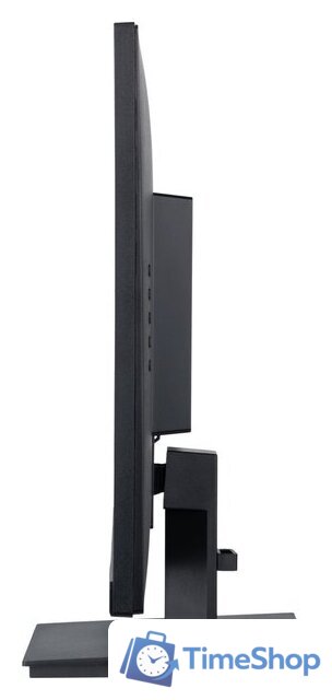 Монитор iiyama ProLite XU2792QSU-B6 - Изображение №5 — Интернет-магазин Time-Shop